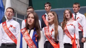 А наше детство ушло во вчера.МБОУ СОШ №4