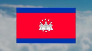 Flags in European Union Style | Fun With Flags