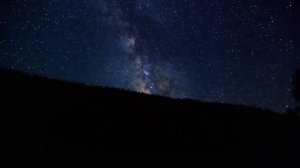 К чему снится ЦЕРКОВЬ или видеть во сне ЦЕРКОВЬ | Толкование снов | Сонник Sk1.online