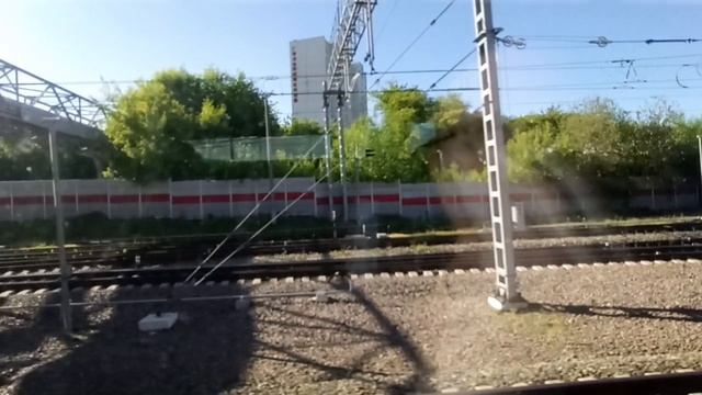 VID_20220607_171545.mp4