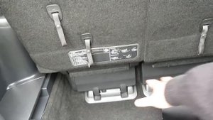 2010 Toyota Vanguard