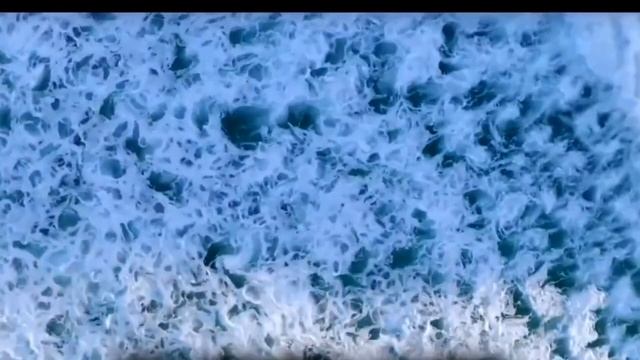 Не плачь... | СТИХИ О ЛЮБВИ смотреть онлайн