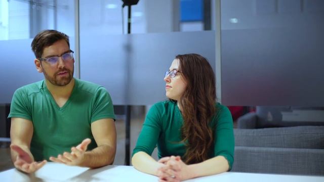 Spoonacular Feeds Their Developer Community with RapidAPI смотреть онлайн