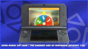 Best of Scott The Woz 2020