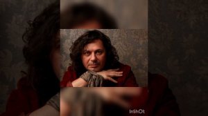 "Я тебе не буду писать" Поздравление Александру Шевченко с Юбилеем 22.07.21