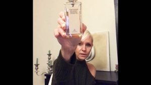 Мои впечатления, отзывы о Prada Amber Eau de Parfum Prada Fleur d‘ Oranger Eau de Parfum