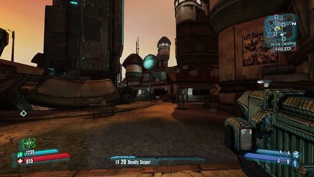 Borderlands 2 infinite gold keys смотреть онлайн