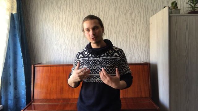 ДЕВУШКУ ОТПУСКАЕТ,ДУМАЕТ ЧТО ОН КУКОЛД И ХОЧЕТ ПОСМОТРЕТЬ КАК ОНИ ТАМ. БЛУЖИН. ПСИХОЛОГ. РСП. МД смотреть онлайн