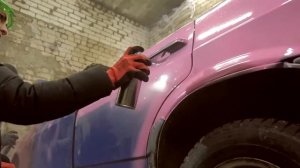 COVER by  —GAYAZOV$ BROTHER$ —  МАЛИНОВАЯ ЛАДА