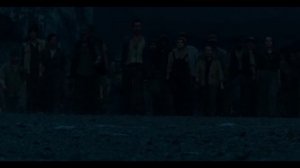 сойка-пересмешница ПЕСНЯ вдохновила людей (ВЗОРВАТЬ НА***Й ПЛОТИНУ)