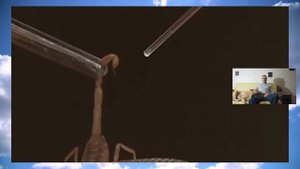 Самая дорогая жидкость в мире: 10 миллионов долларов за литр