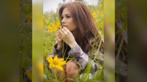 Я  берегу тебя внутри разбитой души ❤️🌹❤️🌹❤️🌹