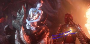 Warframe - Для новичка-Теллуриум.