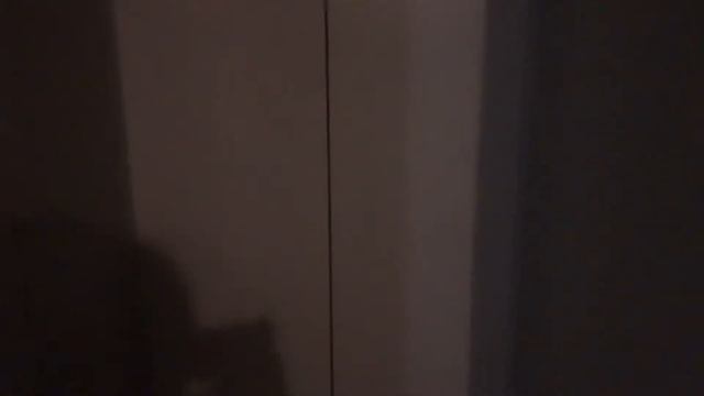 (Муз)Евролифтмаш 2016 года Город Новосибирск Посёлок краснообск 1м/с 400кг 5чел 630кг 8чел 1м/с (MR смотреть онлайн