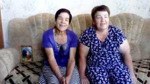 Ехал по морю моряк.(сёстры Узенёвы)