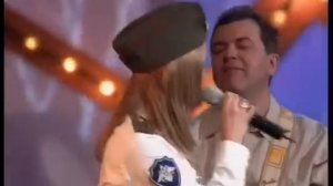 Фабрика - Самоволочка