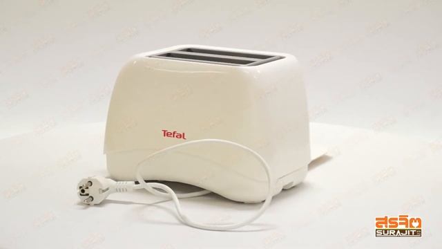 TEFAL TT-1321 смотреть онлайн