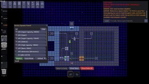 Гайд на Маппинг в Космической станции 14/Space station 14. Маппинг/Mapping