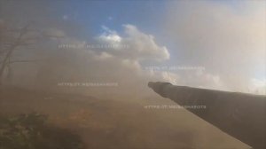 The Russian T-72 tank,is the best 👍🔥