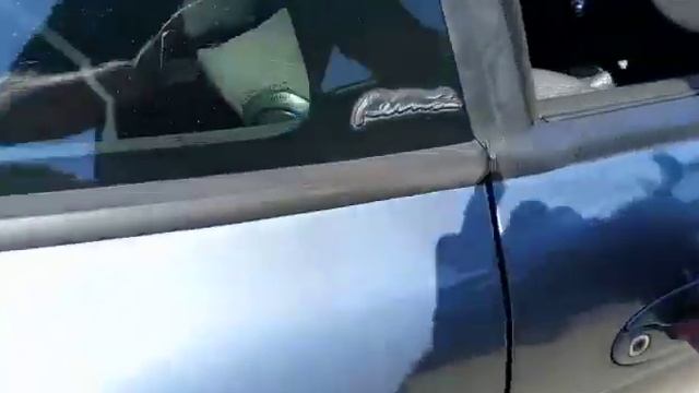 2002 FORD PUMA 1.7 16V | MATHEWSONS CLASSIC CARS | 9TH & 10TH SEPTEMBER 2022 смотреть онлайн