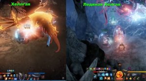 Lost Ark Недостатки игры. Стоит ли играть