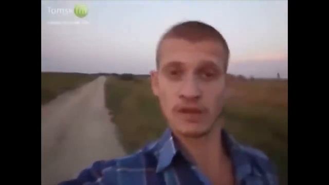 Обучение игре на гуслях от Архадара. Урок 1. Настройка и простой перебор 4 на 4 смотреть онлайн