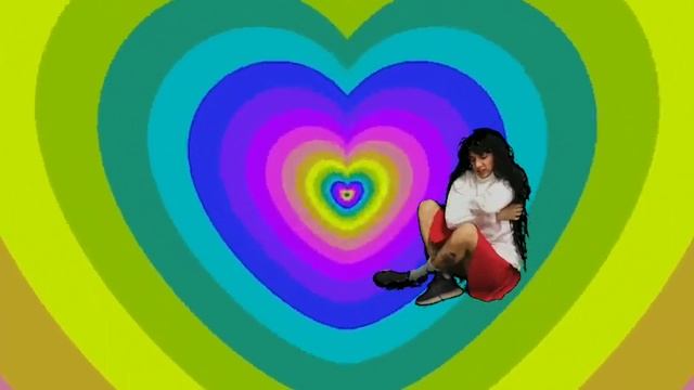 Holy Baam- песня про Бархатные тяги (Но киндерэ сюприз) смотреть онлайн