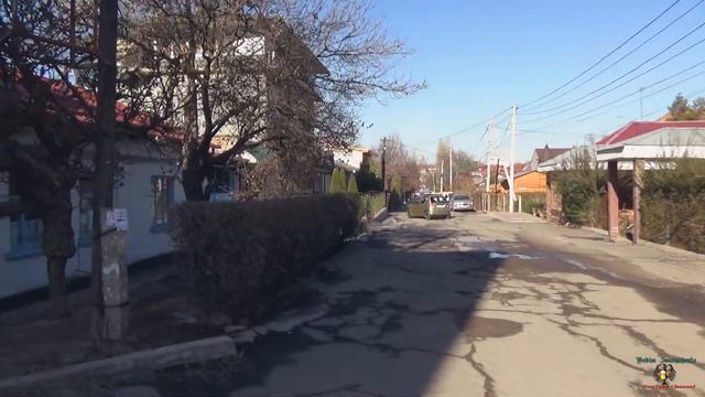 Ташкент 30.11.19г. смотреть онлайн