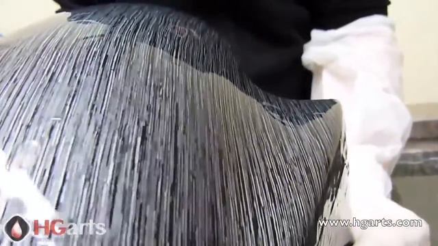 Аквапечать шлифованный алюминий смотреть онлайн