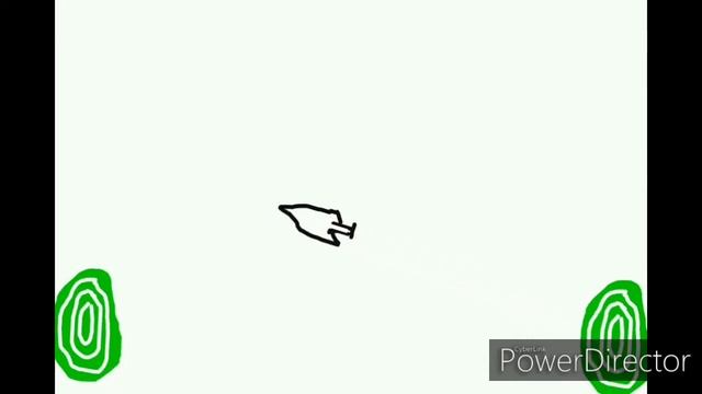 Рик и Морти 1серия мармока (rick vs animation) смотреть онлайн