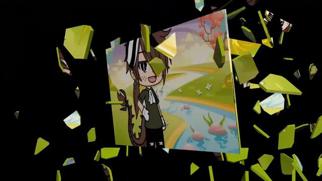 #ищюпару (закрыто) смотреть онлайн