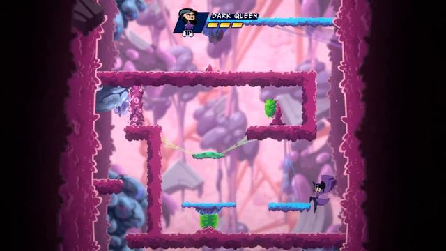 ТРАТИМ ВРЕМЯ И ДЕНЬГИ, РЕЙМАН ДЛЯ АУТИСТОВ.🎮 смотреть онлайн