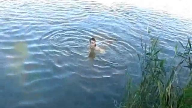 Мимо протекло все смотреть онлайн