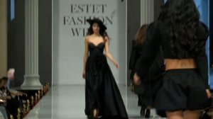 22 ноября 2023 г.