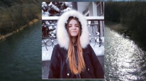 Трагическая история Дарьи Колесниковой