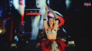 SAVAGE-44 - Love and dance ♫ Slow Motion Disco HiT 2024 ♫