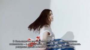 Пол ребенка будут определять по крови матери