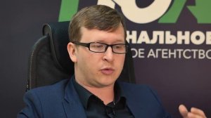 Как купить квартиру дешево КВАРТИРА С ТОРГОВ ПО БАНКРОТСТВУ риск при покупке квартиры должников