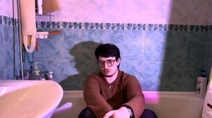 ДУШЕВНЫЙ ПОДКАСТ : Одиночество. Как перестать чувствовать себя одиноким? Как уживаться с собой?
