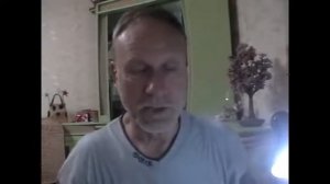 "Всех победим, всех убьем, всех, кого надо, ограбим"...?