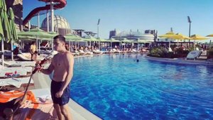 Исмаил Бакинский, приятно помнить о добрых старых временах😇