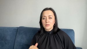 Провакационное черное платье / Красивое черное платье / Мирей Дарк