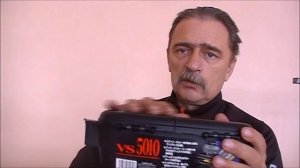 ПОЯСНЫЕ КОРОБКИ ДЛЯ ХОДОВОЙ РЫБАЛКИ