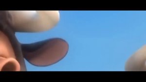 Ferdinand 2017 - Full Movies in English - NEW Cartoon Disney Movies HD 2020