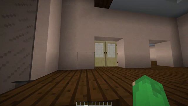 Пришел домой к хейтеру а он... смотреть онлайн