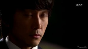 Song Seung Heon/ Сон Сын Хон