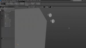 Компас 3D спецификация. Перенос из стандартных в прочие изделия