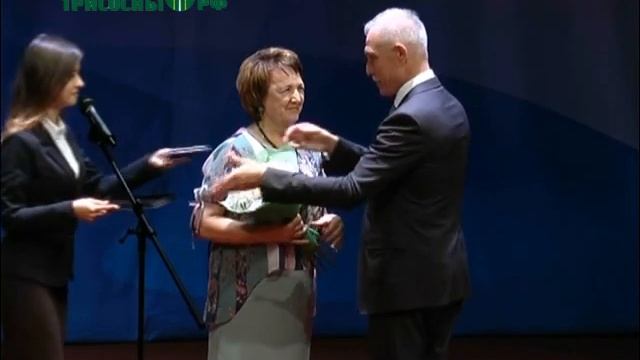 Все внимание - медицинским работникам смотреть онлайн