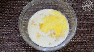 Очень вкусные БАНАНОВЫЕ ПАНКЕЙКИ ☆ Пышные оладьи из бананов ☆ Banana pancakes