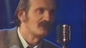 Александр Суханов-"Моя звезда"/ Alexander Sukhanov - "My Star"